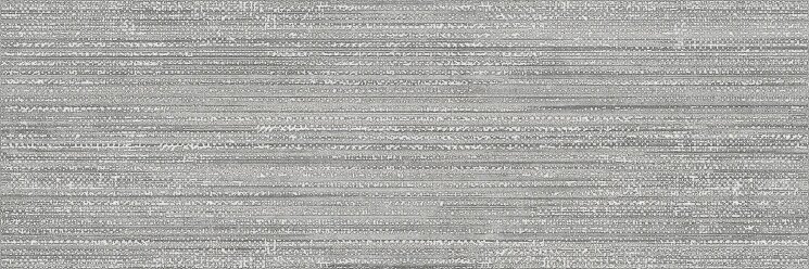 25x75 PDLD02 INSERTO ASTRO ANTRACITE Paul Ceramiche Pietra di Luna з колекції Pietra di Luna Paul Ceramiche 25x75 PDLD02 INSERTO ASTRO ANTRACITE Paul Ceramiche Pietra di Luna з колекції Pietra di Luna Paul Ceramiche