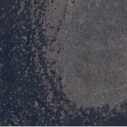 Плитка (60.4x60.4) 7Y61 Fusion Darks Ret. - Fusion Плитка (60.4x60.4) 7Y61 Fusion Darks Ret. - Fusion