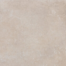 Плитка BI 6 PHORMA 600 BEIGE RET - 60x60 PF00022148 Bi6 Phorma Плитка BI 6 PHORMA 600 BEIGE RET - 60x60 PF00022148 Bi6 Phorma