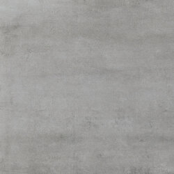 Плитка (60.4x60.4) OX603R - Oxyde Плитка (60.4x60.4) OX603R - Oxyde