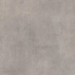 Плитка Con crete Grigio Basalto Soft Grip r 10 Ret - 90x90 197105 Con_crete Плитка Con crete Grigio Basalto Soft Grip r 10 Ret - 90x90 197105 Con_crete