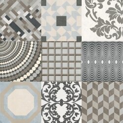 Декор Colmar Lapado 60.7x60.7 Alsacia Peronda Декор Colmar Lapado 60.7x60.7 Alsacia Peronda