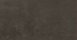 Плитка (30x60) TTBCO336N Betoncrete Shabby - Betoncrete Плитка (30x60) TTBCO336N Betoncrete Shabby - Betoncrete