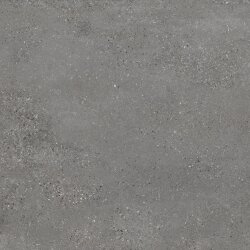 Плитка 120x120 Iron R - Mold - MY48 Плитка 120x120 Iron R - Mold - MY48