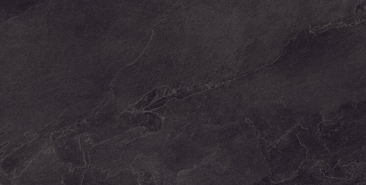 Плитка 50x100 Dark Nat. Rett. - Nordika - XC5ND9R з колекції Nordika Emilceramica Плитка 50x100 Dark Nat. Rett. - Nordika - XC5ND9R з колекції Nordika Emilceramica