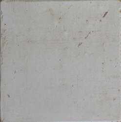 Плитка (15x15) ORS Fondo Square 2302-Antique White GOAW - Glamour