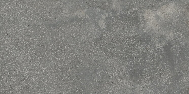 Плитка 30x60 Blend Concrete Grey Ret - Blend - 8259 з колекції Blend ABK Плитка 30x60 Blend Concrete Grey Ret - Blend - 8259 з колекції Blend ABK