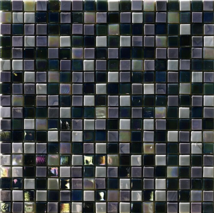 Мозаїка (29.5x29.5) CR.0G92 15X15x4 - Cromie з колекції Cromie Mosaico piu Мозаїка (29.5x29.5) CR.0G92 15X15x4 - Cromie з колекції Cromie Mosaico piu