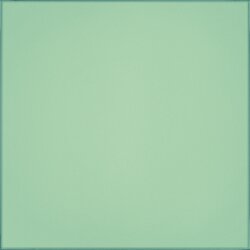 Плитка 60x60 Acqua Lucido R. - Vetri - NE70 Плитка 60x60 Acqua Lucido R. - Vetri - NE70