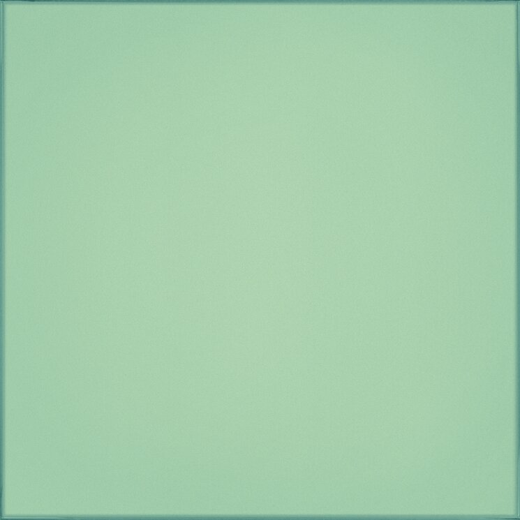 Плитка 60x60 Acqua Lucido R. - Vetri - NE70 з колекції Vetri Refin Плитка 60x60 Acqua Lucido R. - Vetri - NE70 з колекції Vetri Refin