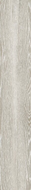 Плитка 20x120 58072 Steam Wood AshRt Cerdisa Steam Wood з колекції Steam Wood Cerdisa Плитка 20x120 58072 Steam Wood AshRt Cerdisa Steam Wood з колекції Steam Wood Cerdisa