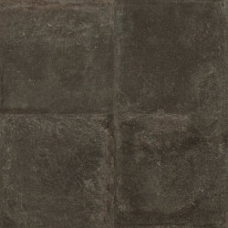 Плитка Dark Ret - 100x100 1006545 Stone Design Плитка Dark Ret - 100x100 1006545 Stone Design