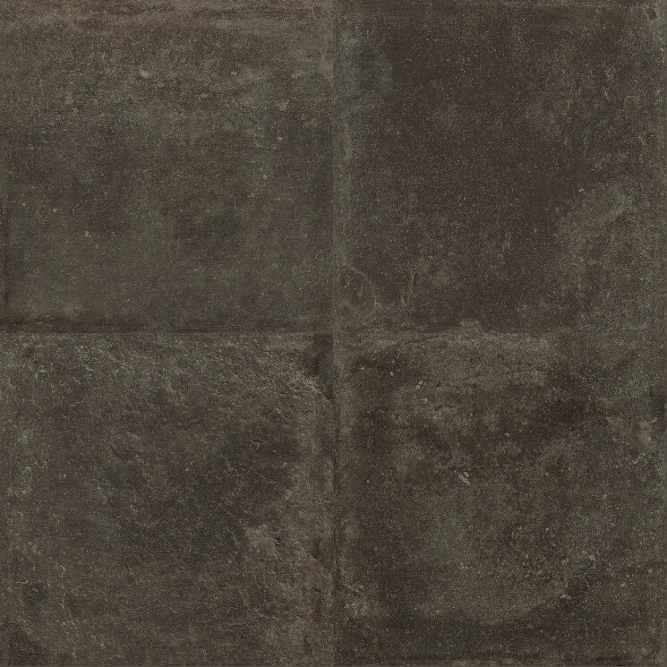 Плитка Dark Ret - 100x100 1006545 Stone Design з колекції Stone Design Isla Tiles Плитка Dark Ret - 100x100 1006545 Stone Design з колекції Stone Design Isla Tiles