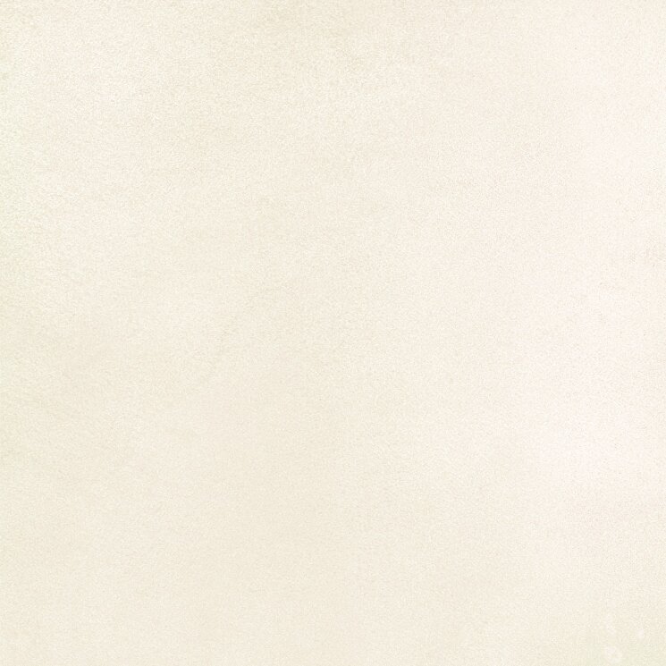 Плитка 60x60 Ivory - Acquerello - 3900058 з колекції Acquerello Made+39 Плитка 60x60 Ivory - Acquerello - 3900058 з колекції Acquerello Made+39