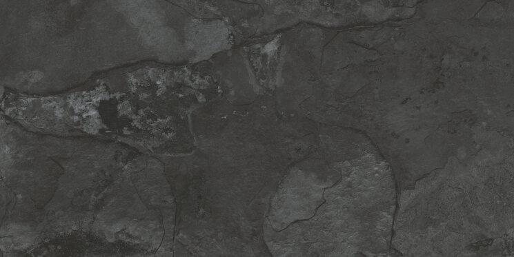 Плитка 30X60 Cumbria Black Nat Rect Geotiles з колекції Cumbria Geotiles Плитка 30X60 Cumbria Black Nat Rect Geotiles з колекції Cumbria Geotiles