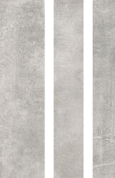 Плитка (30x60) J86791 Volcano Grey Modulo Ret - Volcano Плитка (30x60) J86791 Volcano Grey Modulo Ret - Volcano