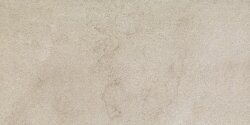 Плитка 60*120 Jerusalem Noce Soft Rettificato R08C Realstone Jerusalem Ragno Плитка 60*120 Jerusalem Noce Soft Rettificato R08C Realstone Jerusalem Ragno