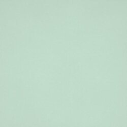 Плитка A7 10x10 Color Color Bardelli Плитка A7 10x10 Color Color Bardelli