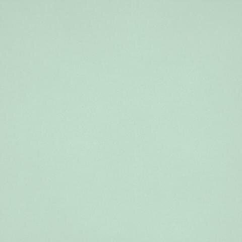 Плитка A7 10x10 Color Color Bardelli з колекції Color Color Bardelli Плитка A7 10x10 Color Color Bardelli з колекції Color Color Bardelli