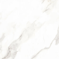 Плитка 60x60 Calacatta Lcp - Calacatta Плитка 60x60 Calacatta Lcp - Calacatta