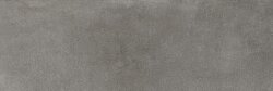 BETONHOME GREY 30х90 BETONHOME GREY 30х90