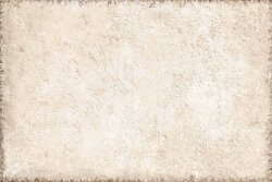 Плитка (40x60) 64693 Fondo Bianco - Cottage Плитка (40x60) 64693 Fondo Bianco - Cottage