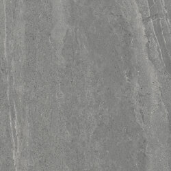 Плитка (59.5x59.5) 7686395 Artica grigio lapp rect - Artica Плитка (59.5x59.5) 7686395 Artica grigio lapp rect - Artica