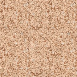 Плитка 100x100 Mitte Honed Quarella Mitte Плитка 100x100 Mitte Honed Quarella Mitte