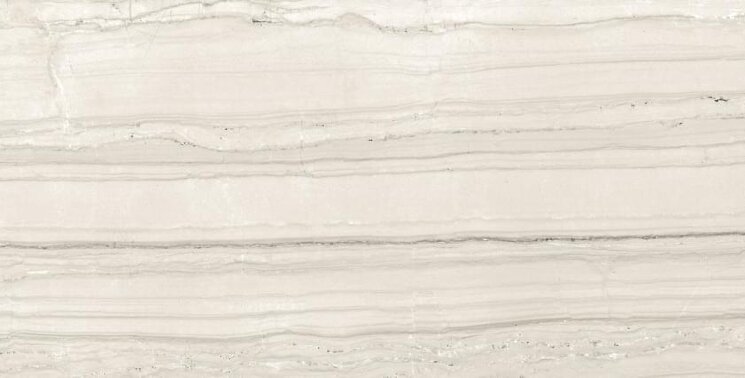 Плитка Striato White Sq 45x90 Stone Mix Impronta з колекції Stone Mix Impronta Плитка Striato White Sq 45x90 Stone Mix Impronta з колекції Stone Mix Impronta