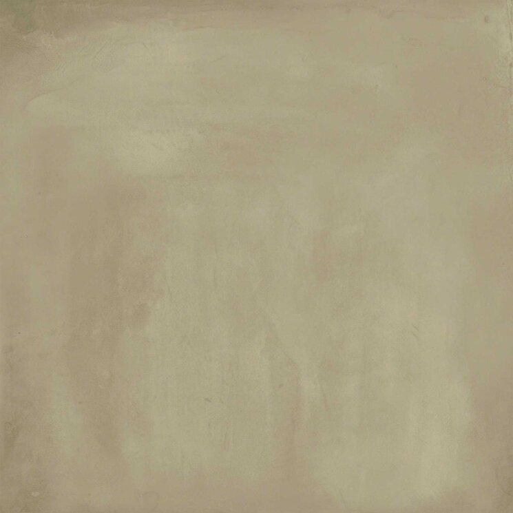 Плитка 60x60 Market Cement Sand - Market - MEDV з колекції Market Marazzi Плитка 60x60 Market Cement Sand - Market - MEDV з колекції Market Marazzi