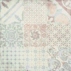 Декор Inverary Gris 45x45 Legend Plaza Декор Inverary Gris 45x45 Legend Plaza