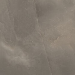 Плитка 60x60 Reves De Rex Choco Glossy Rett - Rêves de Rex - 769803 Плитка 60x60 Reves De Rex Choco Glossy Rett - Rêves de Rex - 769803