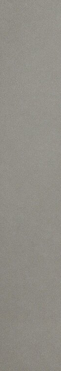 Плитка 10x60 302619 Cementi Fog Rettificato R9 Dado Cementi з колекції Cementi Dado Плитка 10x60 302619 Cementi Fog Rettificato R9 Dado Cementi з колекції Cementi Dado