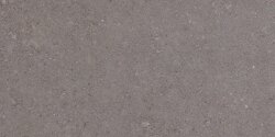 Плитка (30x60) AULI Kone Grey - Kone Плитка (30x60) AULI Kone Grey - Kone