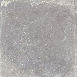 Плитка (60x60) 1004055 Rain(Grigio)19Ret - Stone Pit Плитка (60x60) 1004055 Rain(Grigio)19Ret - Stone Pit