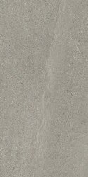 Плитка 31x62 303918 Nature Greige OUT R11 Dado Nature Плитка 31x62 303918 Nature Greige OUT R11 Dado Nature