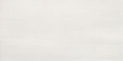 Плитка (40x80) 8M4W Mark White 4080 - Mark Плитка (40x80) 8M4W Mark White 4080 - Mark