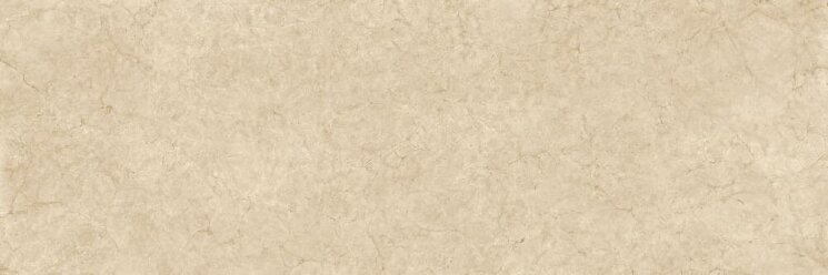 Плитка Marfil Polished 100x250 Exedra Kerlite з колекції Exedra Kerlite Плитка Marfil Polished 100x250 Exedra Kerlite з колекції Exedra Kerlite