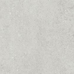 Плитка 60x60 Select Nebbia Rettificato - Select Плитка 60x60 Select Nebbia Rettificato - Select