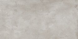 Плитка 30x60 R8LR Roots GreyRt Ragno Roots Плитка 30x60 R8LR Roots GreyRt Ragno Roots