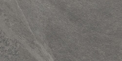 Плитка Coal - 30x60 447085 Hurricane Плитка Coal - 30x60 447085 Hurricane