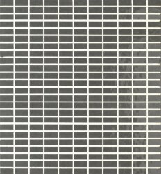 Мозаїка (27x30) MOS.484 Mosaico Grigio Ferro - Soleil Мозаїка (27x30) MOS.484 Mosaico Grigio Ferro - Soleil