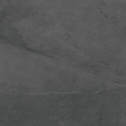 Плитка (80x80) SPA002 Spaces Board lapp rett - Spaces Плитка (80x80) SPA002 Spaces Board lapp rett - Spaces