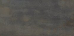 Плитка Iron 60x120 Mineral Brennero Плитка Iron 60x120 Mineral Brennero