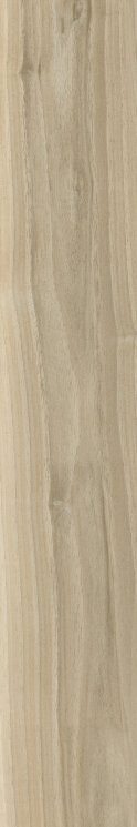 Плитка 20x120 Maison Iroko Rt - Maison - 541441 з колекції Maison Ricchetti Плитка 20x120 Maison Iroko Rt - Maison - 541441 з колекції Maison Ricchetti