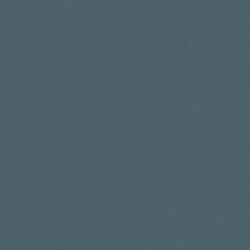 Плитка 07 Petrolio 6 mm Ret 120x120 Neutra 6.0 Casa Dolce Casa Плитка 07 Petrolio 6 mm Ret 120x120 Neutra 6.0 Casa Dolce Casa