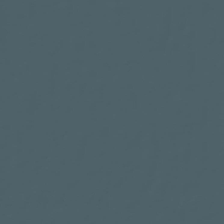 Плитка 07 Petrolio 6 mm Ret 120x120 Neutra 6.0 Casa Dolce Casa з колекції Neutra 6.0 Casa Dolce Casa Плитка 07 Petrolio 6 mm Ret 120x120 Neutra 6.0 Casa Dolce Casa з колекції Neutra 6.0 Casa Dolce Casa