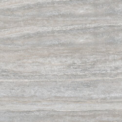 Плитка 120X120 Colosseo Pearl Polisoft Rect. Tau Плитка 120X120 Colosseo Pearl Polisoft Rect. Tau