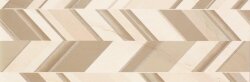 Декор Freccia 29.5x90.1 Cremabella Dune Декор Freccia 29.5x90.1 Cremabella Dune