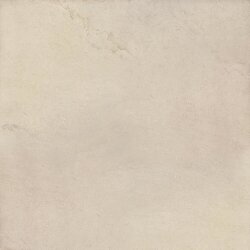 Плитка (60x60) 43254 Pietra Borgogna Bianc Fondi Naturale - Pietra Di Borgogna Плитка (60x60) 43254 Pietra Borgogna Bianc Fondi Naturale - Pietra Di Borgogna